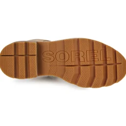 Sorel - LENNOK HIKER STKD WP