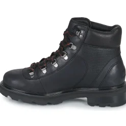 Sorel - LENNOX HIKER STKD WP