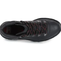 Sorel - LENNOX HIKER STKD WP