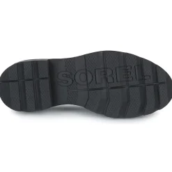 Sorel - LENNOX HIKER STKD WP