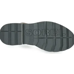 Sorel - LENNOX LACE