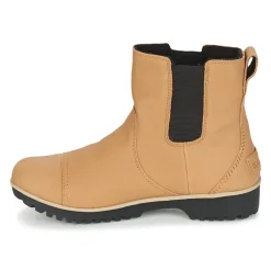 Sorel - MEADOW CHELSEA