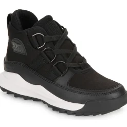 Sorel - ONA RMX CHUKKA PLUS WP