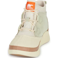 Sorel - OUT N ABOUT IV CLASSIC WP