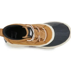 Sorel - OUT N ABOUT IV CLASSIC WP