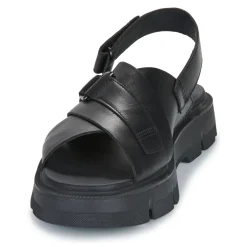 Sorel - REIN CB CRISSCROSS SANDAL