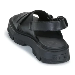 Sorel - REIN CB CRISSCROSS SANDAL