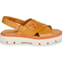 Sorel - REIN CB CRISSCROSS SANDAL