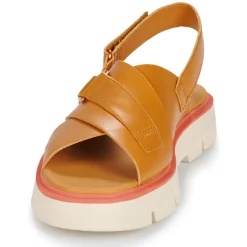 Sorel - REIN CB CRISSCROSS SANDAL