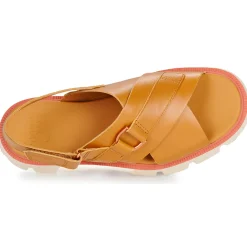 Sorel - REIN CB CRISSCROSS SANDAL