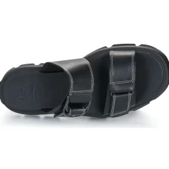 Sorel - REIN CB SLIDE SANDAL