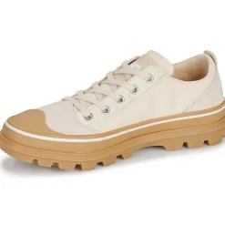 Sorel - SCOUT N ABOUT LOW SNEAKER