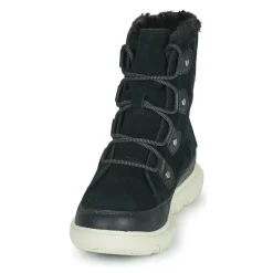 Sorel - SOREL EXPLORER II JOAN FAUX FUR