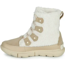 Sorel - SOREL EXPLORER II JOAN COZY