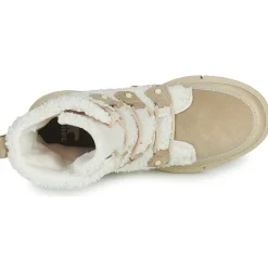 Sorel - SOREL EXPLORER II JOAN COZY