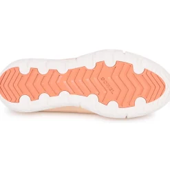 Sorel - SOREL EXPLORER II JOAN COZY