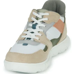 Sorel - SOREL EXPLORER II SNEAKER LOW WP