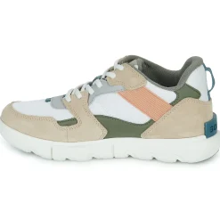 Sorel - SOREL EXPLORER II SNEAKER LOW WP