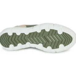 Sorel - SOREL EXPLORER II SNEAKER LOW WP