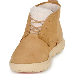 Sorel - SOREL EXPLORER II DRIFT WP