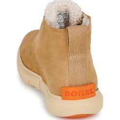 Sorel - SOREL EXPLORER II DRIFT WP