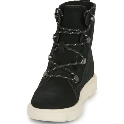 Sorel - SOREL EXPLORER III JOAN WP