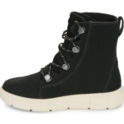 Sorel - SOREL EXPLORER III JOAN WP