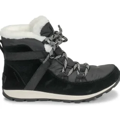 Sorel - WHITNEY FLURRY