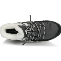 Sorel - WHITNEY FLURRY