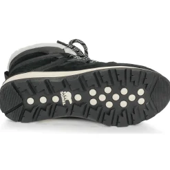 Sorel - WHITNEY FLURRY