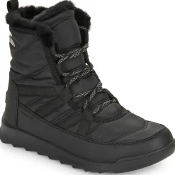 Sorel - WHITNEY II PLUS LACE