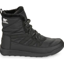 Sorel - WHITNEY II PLUS LACE