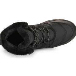 Sorel - WHITNEY II PLUS LACE