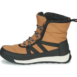 Sorel - WHITNEY II SHORT LACE WP