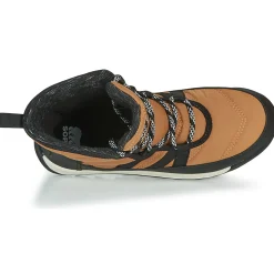 Sorel - WHITNEY II SHORT LACE WP