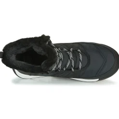 Sorel - WHITNEY II SHORT LACE WP