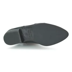 Stephane Gontard - DELIRE