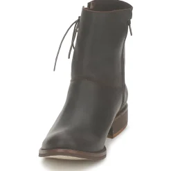 Stephane Gontard - RINGO