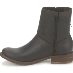 Stephane Gontard - RINGO