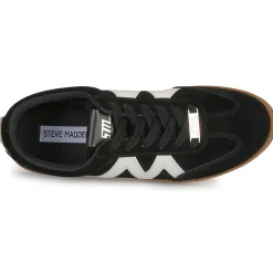 Steve Madden - DEGREE