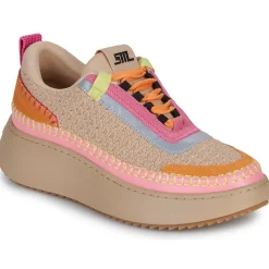 Steve Madden - DOUBLETAKE