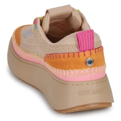 Steve Madden - DOUBLETAKE