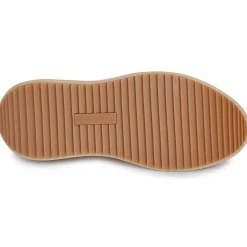 Steve Madden - DOUBLETAKE