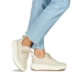 Steve Madden - DOUBLETAKE