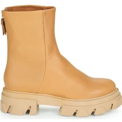 Steve Madden - MARYANN