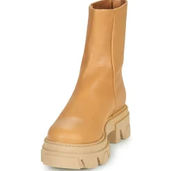 Steve Madden - MARYANN