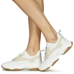 Steve Madden - MATCH