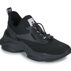 Steve Madden - MATCH-E