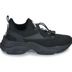 Steve Madden - MATCH-E