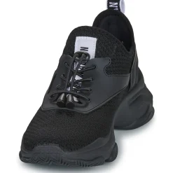 Steve Madden - MATCH-E